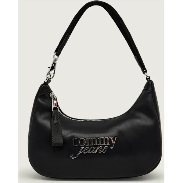 Tommy Jeans Hobo 66090347