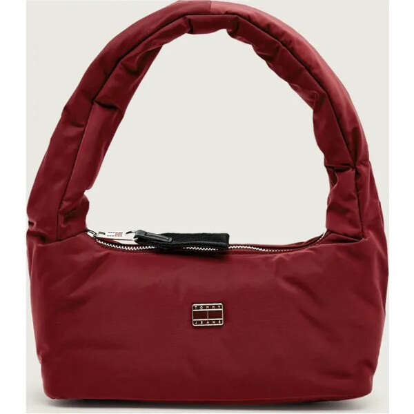 Tommy Jeans Kabelka na rameno 66089678