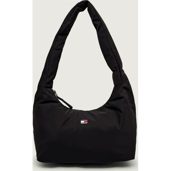 Tommy Jeans Hobo 66090349