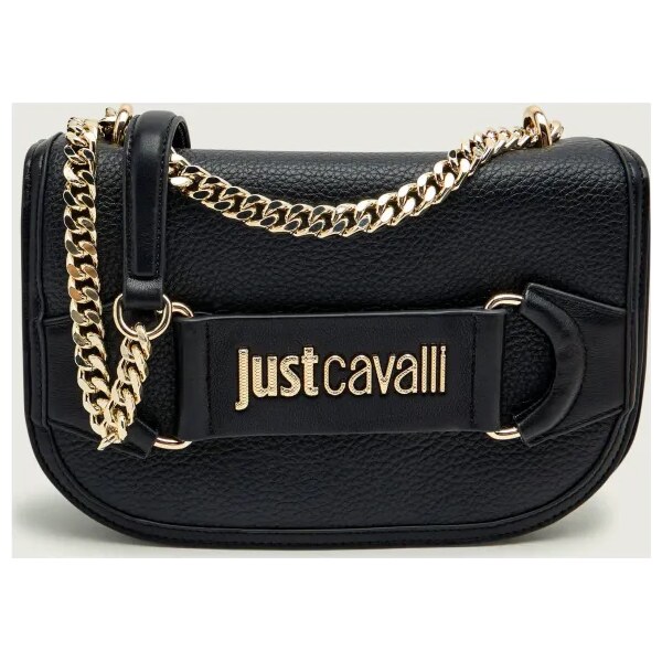 Just Cavalli Kabelka na rameno 66089781