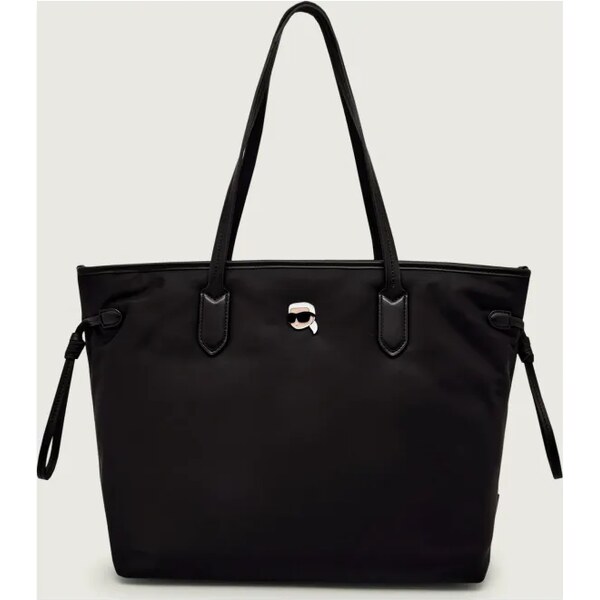 Karl Lagerfeld Shopper kabelka Ikon 66089814