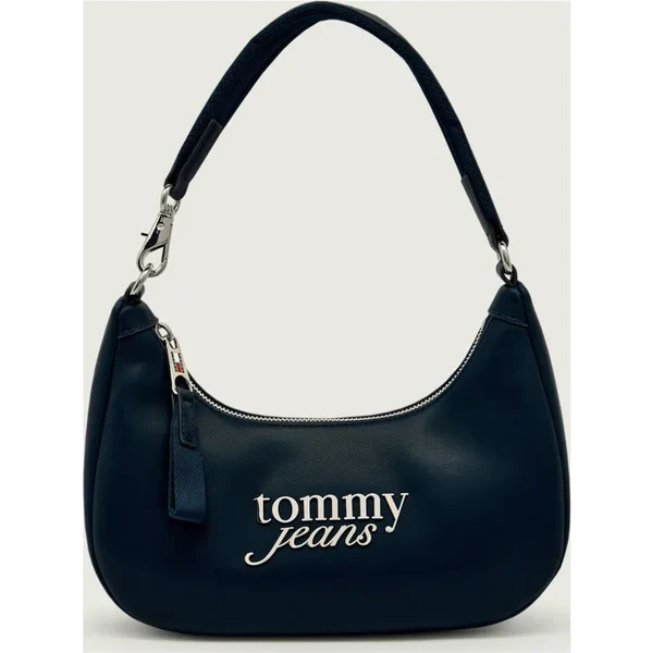 Tommy Jeans Hobo 66090348