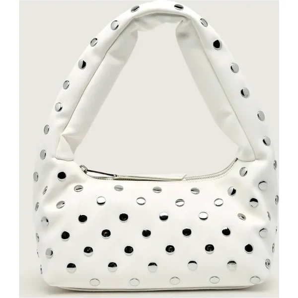 Tommy Jeans Kabelka na rameno 66090351