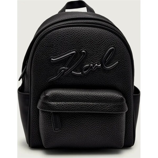 Karl Lagerfeld Batoh K/skuare 66089815