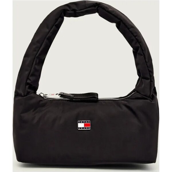 Tommy Jeans Kabelka na rameno 66089677