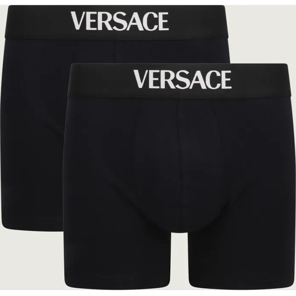 Versace Boxerky 2-balenie 65387366