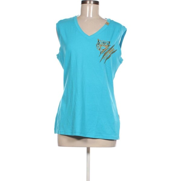 Dámsky top Plein Sport 62905605