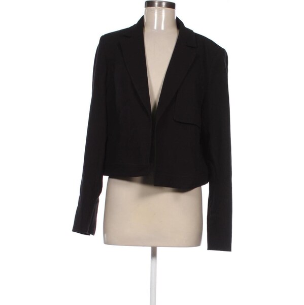 Dámske sako Comma, 66092390