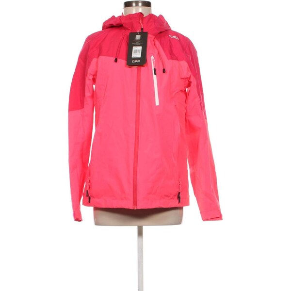 Dámska bunda CMP 66092386