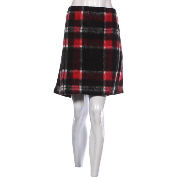 Sukňa Street One 66092388