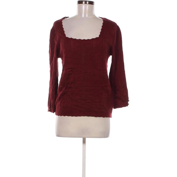 Dámsky pulóver Unbranded 66092394