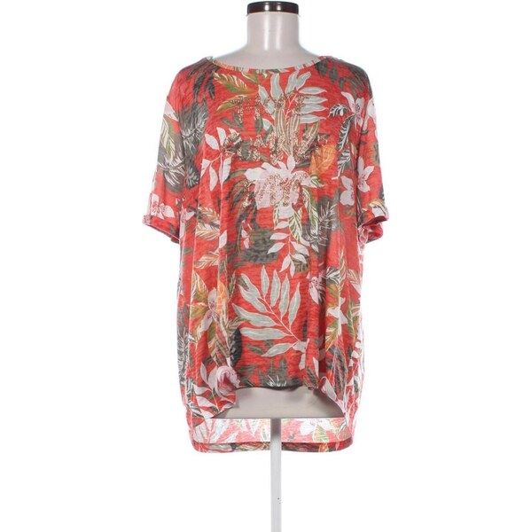 Dámska blúza Via Appia 66092427