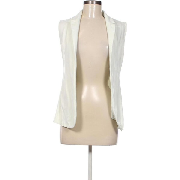 Dámska vesta Guess 66092412