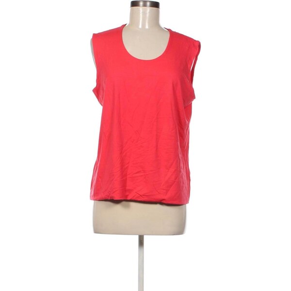 Dámsky top Peter Hahn 66092429