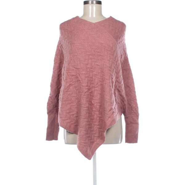 Dámsky pulóver Kaffe 66092420