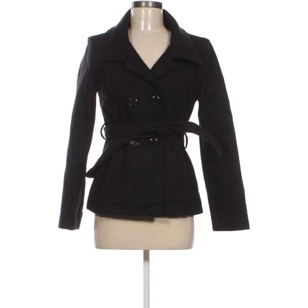 Dámsky kabát Unbranded 66092423