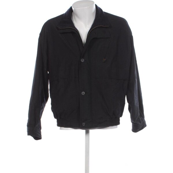 Pánska bunda Studio Coletti 66092414