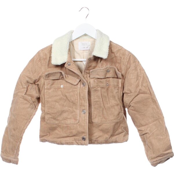 Detská bunda Zara 66092424