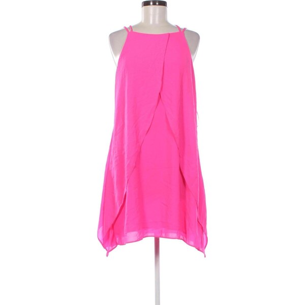 Šaty Skies Are Blue 64892791