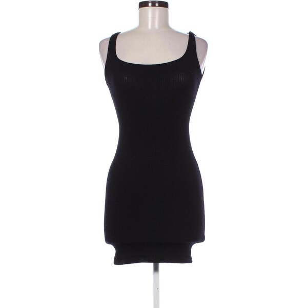 Šaty Pull&Bear 66092522