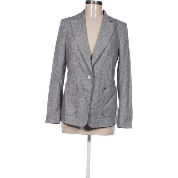 Dámske sako Comma, 66092504