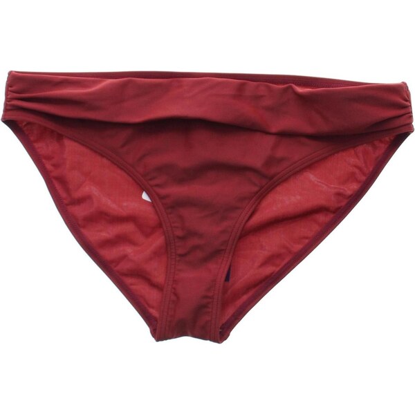 Dámske plavky Lascana 66092515