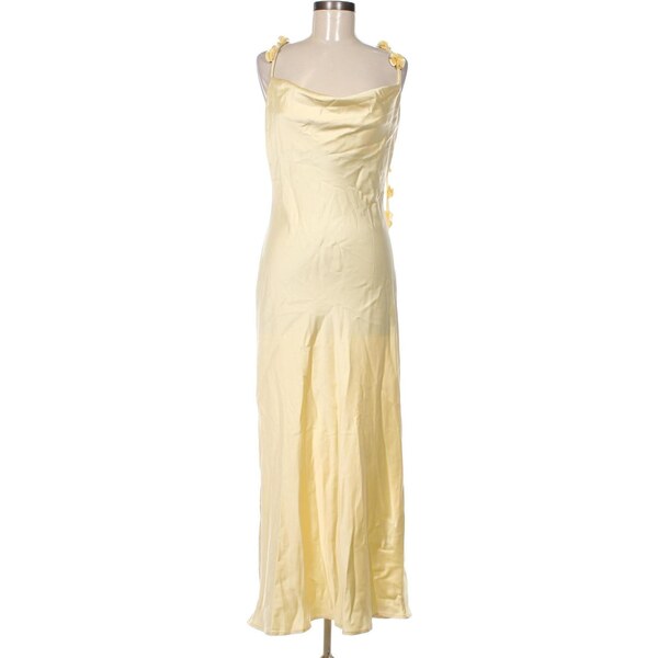 Šaty Gina Tricot 66092509