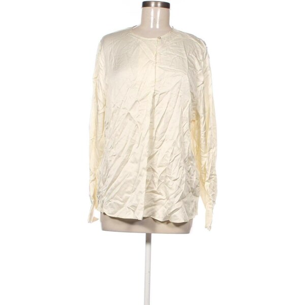 Dámska blúza S.Oliver 66092554