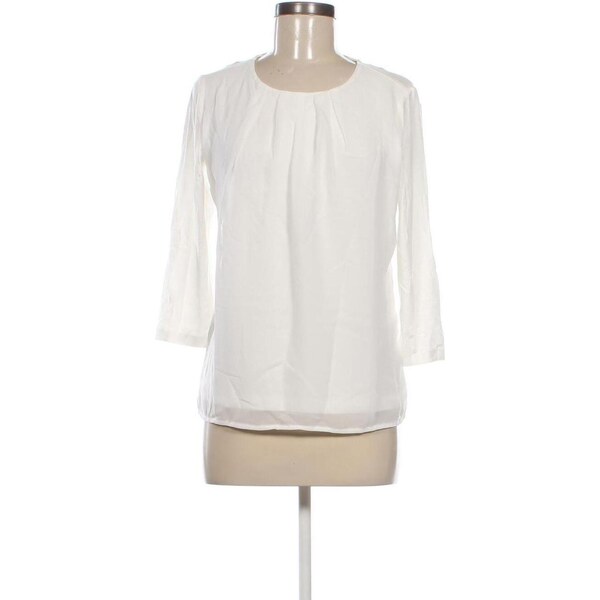 Dámska blúza Taifun 66092556