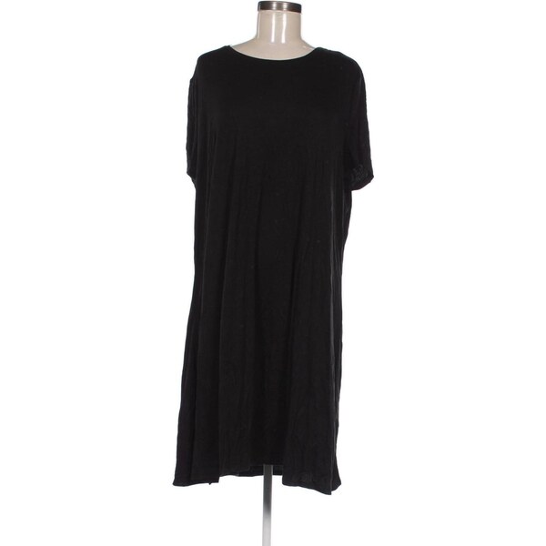 Šaty Amazon Essentials 66092549