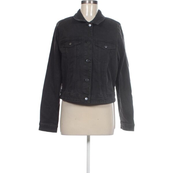 Dámska bunda Noisy May 66092551