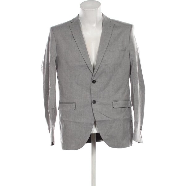 Pánske sako Selected Homme 66092579