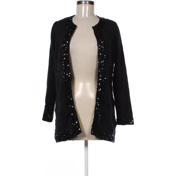 Dámsky kardigán Dana Buchman 66092586