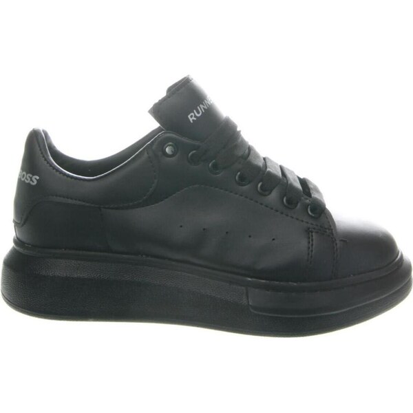 Dámske topánky RunnerBoss 66092590