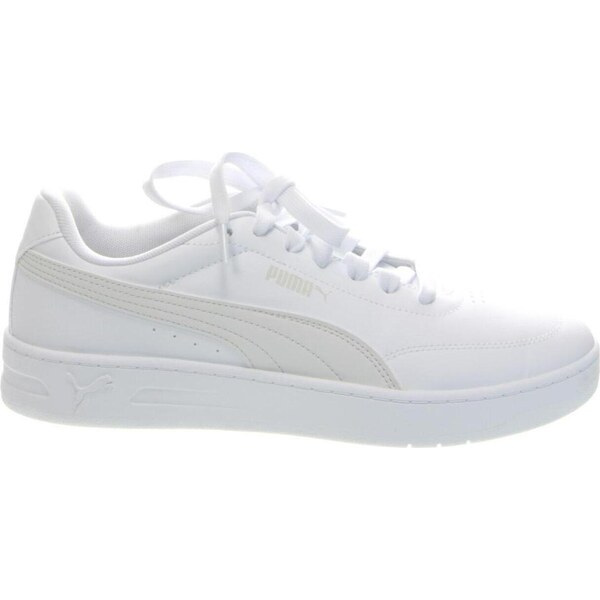 Pánske topánky PUMA 66092596