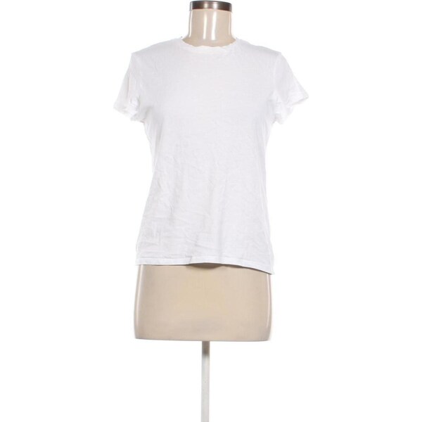 Dámske tričko Filippa K 66092637