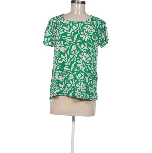 Dámska blúza 17 & Co. 66092618