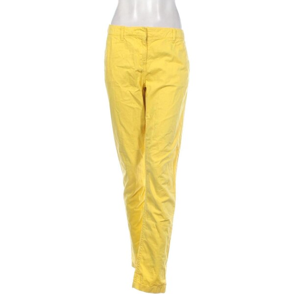 Dámske nohavice Tommy Hilfiger 66092619