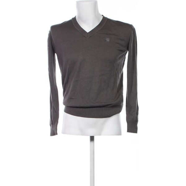 Pánsky sveter G-Star Raw 66092641