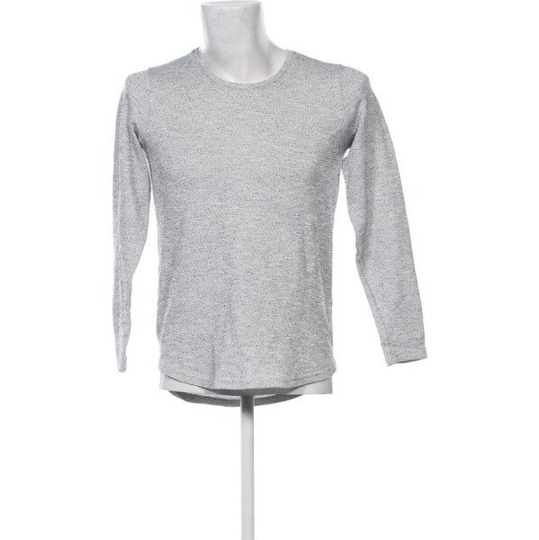 Pánske tričko Rebel 66092621