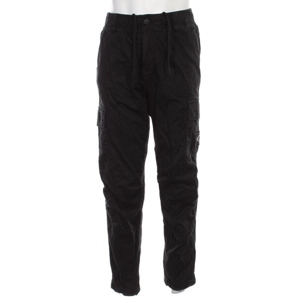 Pánske džínsy Calvin Klein Jeans 66092624