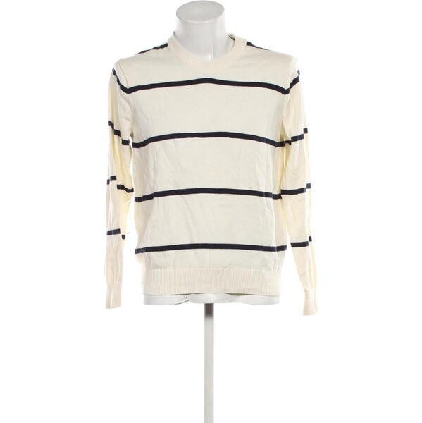 Pánsky sveter Tommy Hilfiger 66092609