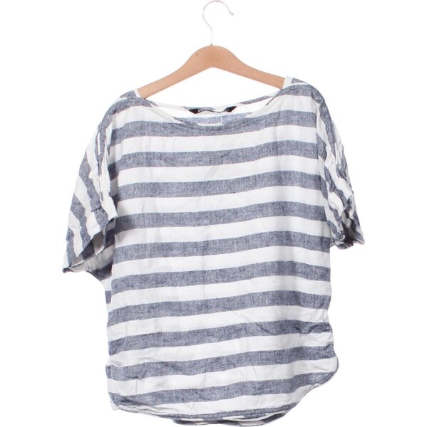 Dámska blúza Zara 66092598