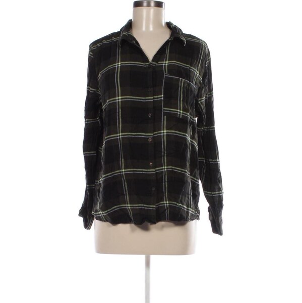 Dámska košeľa Street One 66092600