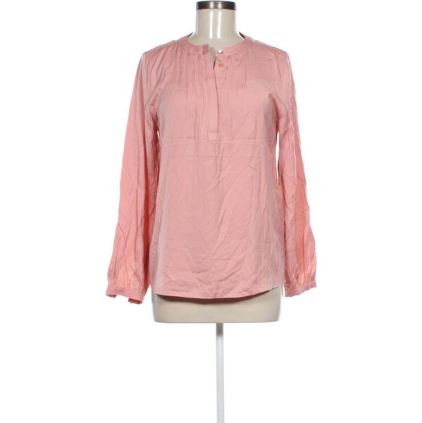 Dámska blúza Comma, 66092602