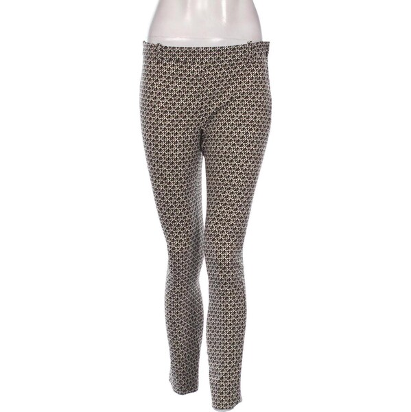 Dámske nohavice Zara 66092603