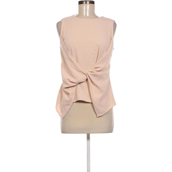 Dámsky top Zara 66092604