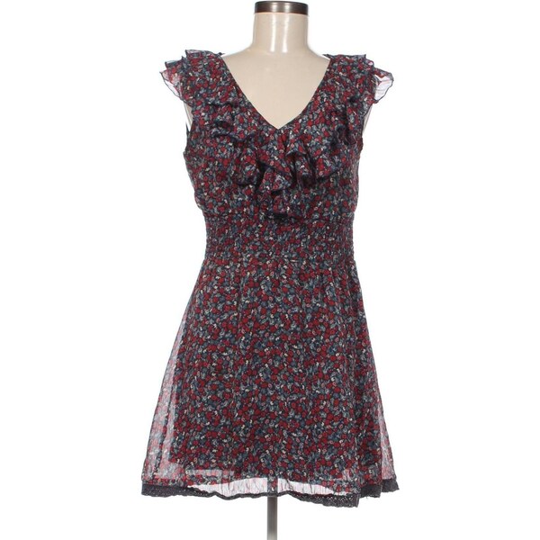 Šaty New Look 66092662