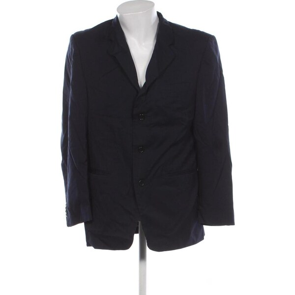 Pánske sako Pierre Cardin 66092654