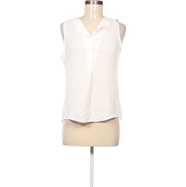 Dámsky top VILA 66092671